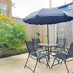 Lovely 4 Bedrooms Entire House In Hammersmith