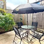 Lovely 4 Bedrooms Entire House In Hammersmith