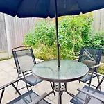 Lovely 4 Bedrooms Entire House In Hammersmith
